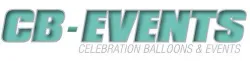 CB-Events logo